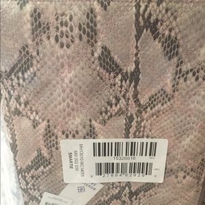 Tablet /iPad cover -case